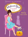 Imagen de portada para If the Shoe Fits